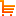 上海云雀领科技有限公司