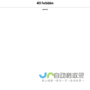 禅云轩-禅云轩钱币收藏