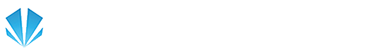 工业氯化铵_农业氯化铵_氯化铵生产厂家-连云港爱邦化工有限公司