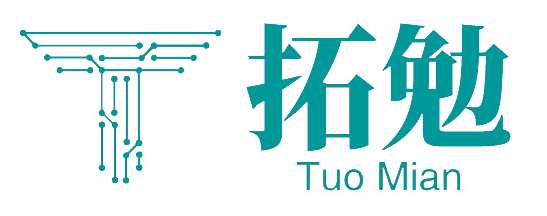 智能全自动漏电保护器测试仪/剩余电流动作产品功能测试仪-电弧故障保护器测试仪-剩余电流动作产品功能特性测试仪-漏保测试仪-上海拓勉智能科技有限公司