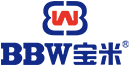 宝米永磁 (温州)风扇制造有限公司