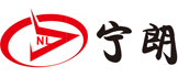 网站首页-浙江宁朗电气有限公司