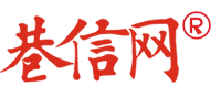 永信网络 - 专注于永城市生活信息平台