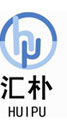 山东汇朴物联科技有限公司
