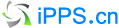 iPPS.cn - 心在云之翼