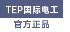 TEP开关插座-墙壁开关插座-TEP国际电工官网