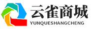 上海云雀领科技有限公司